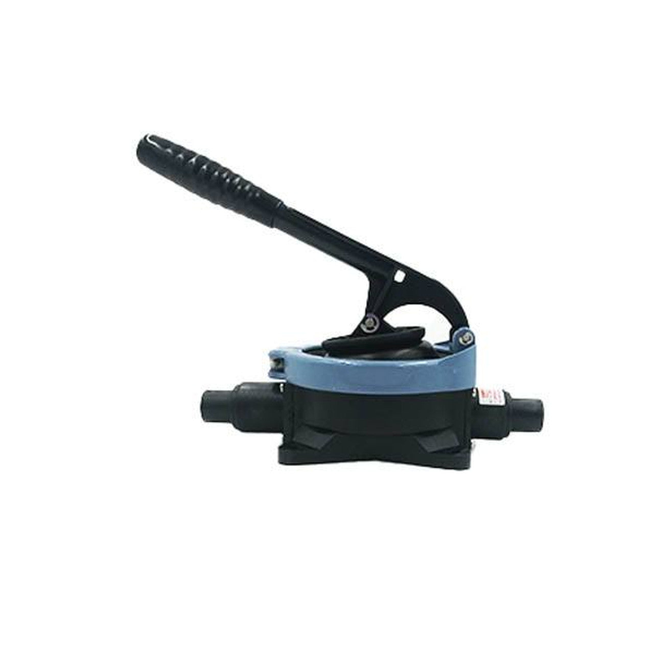 Whale Marine Gusher Urchin Manual Bilge Pump